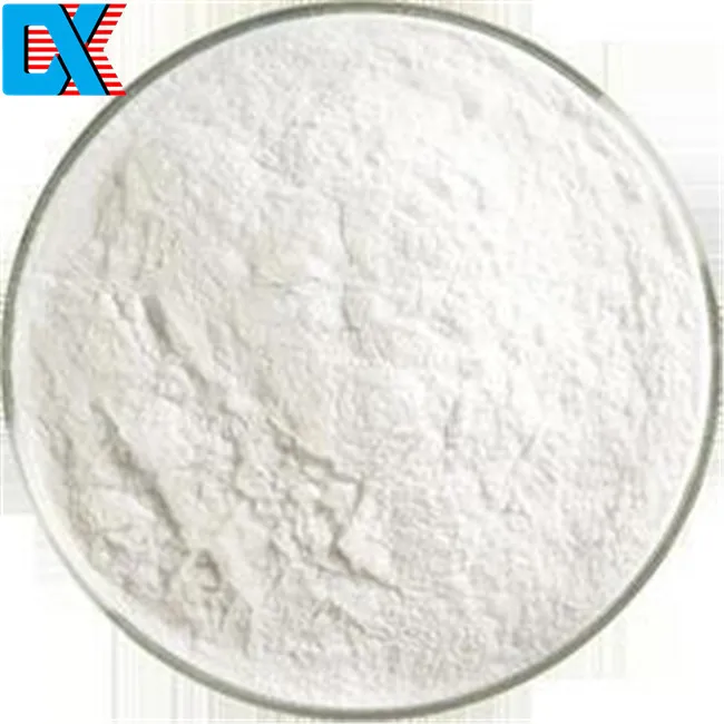 
China factory low melting glass powder welding flux for precision devices 