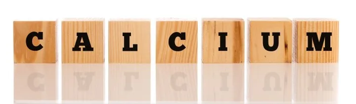 Calcium Vitamin D D3 Tablet/Softgel Nutrition Supplement That Helps Improve Bone Density. USA Wholesale Vitamins Bulk Supplement