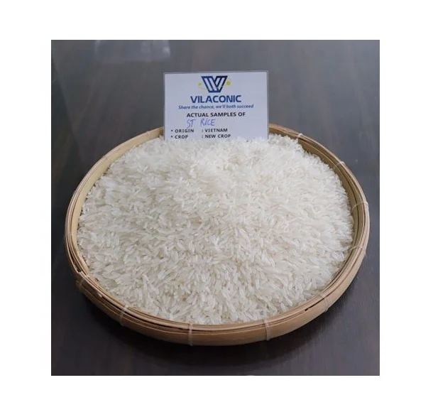 
Vietnam round rice/Japonica round rice/White round grain rice( 0084989322607 whatsapp Linda) 