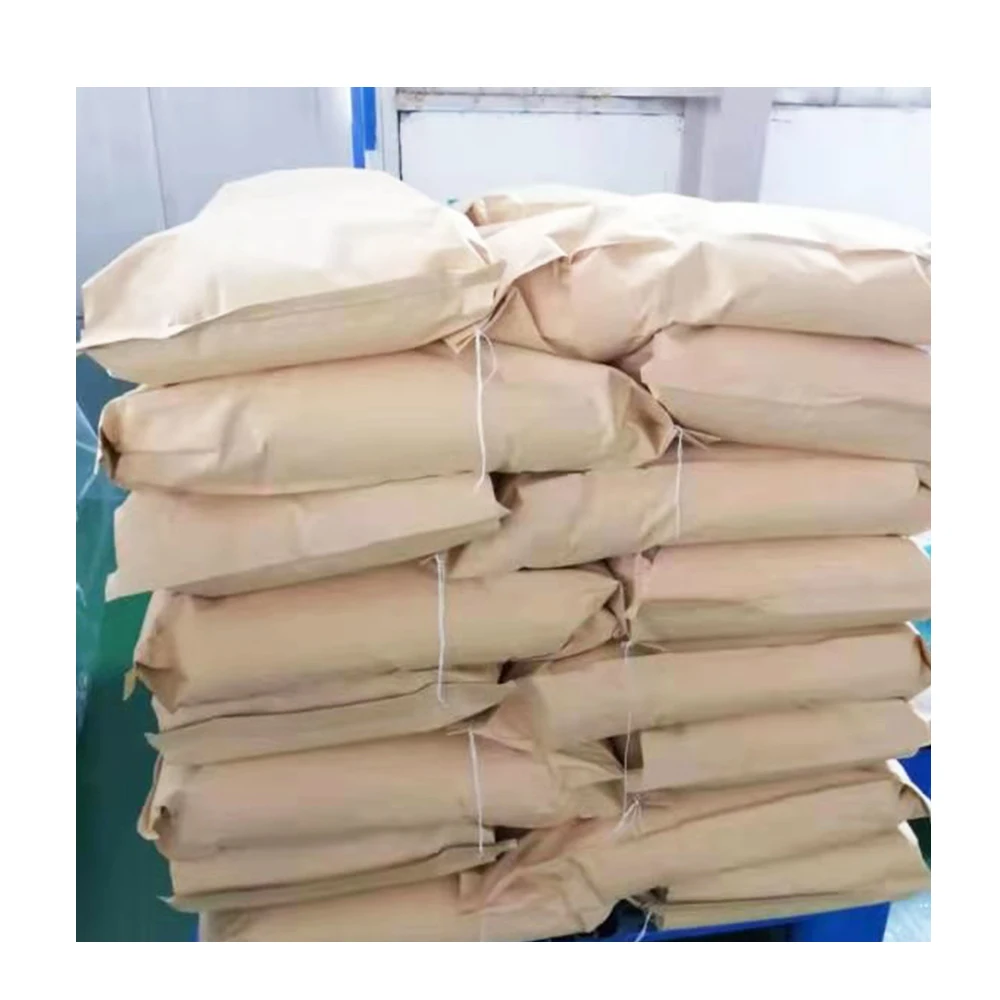 
Ronchn Supply 99% Magnesium Citrate 153531-96-5 USP 