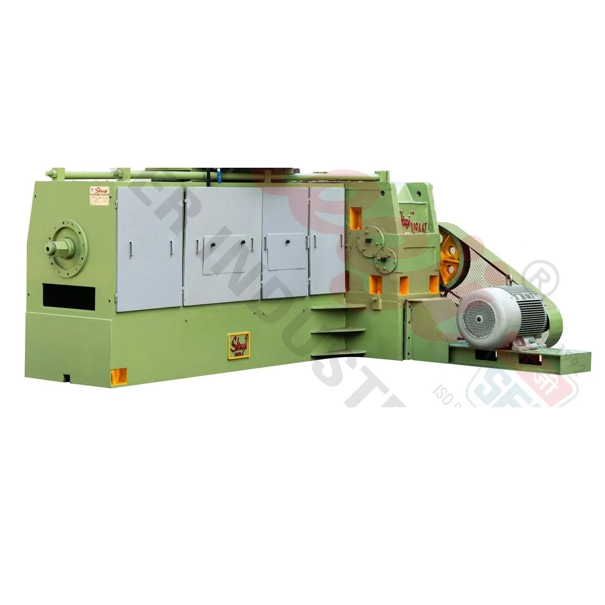 kernel oil press canola oil press machine oil expeller for sale