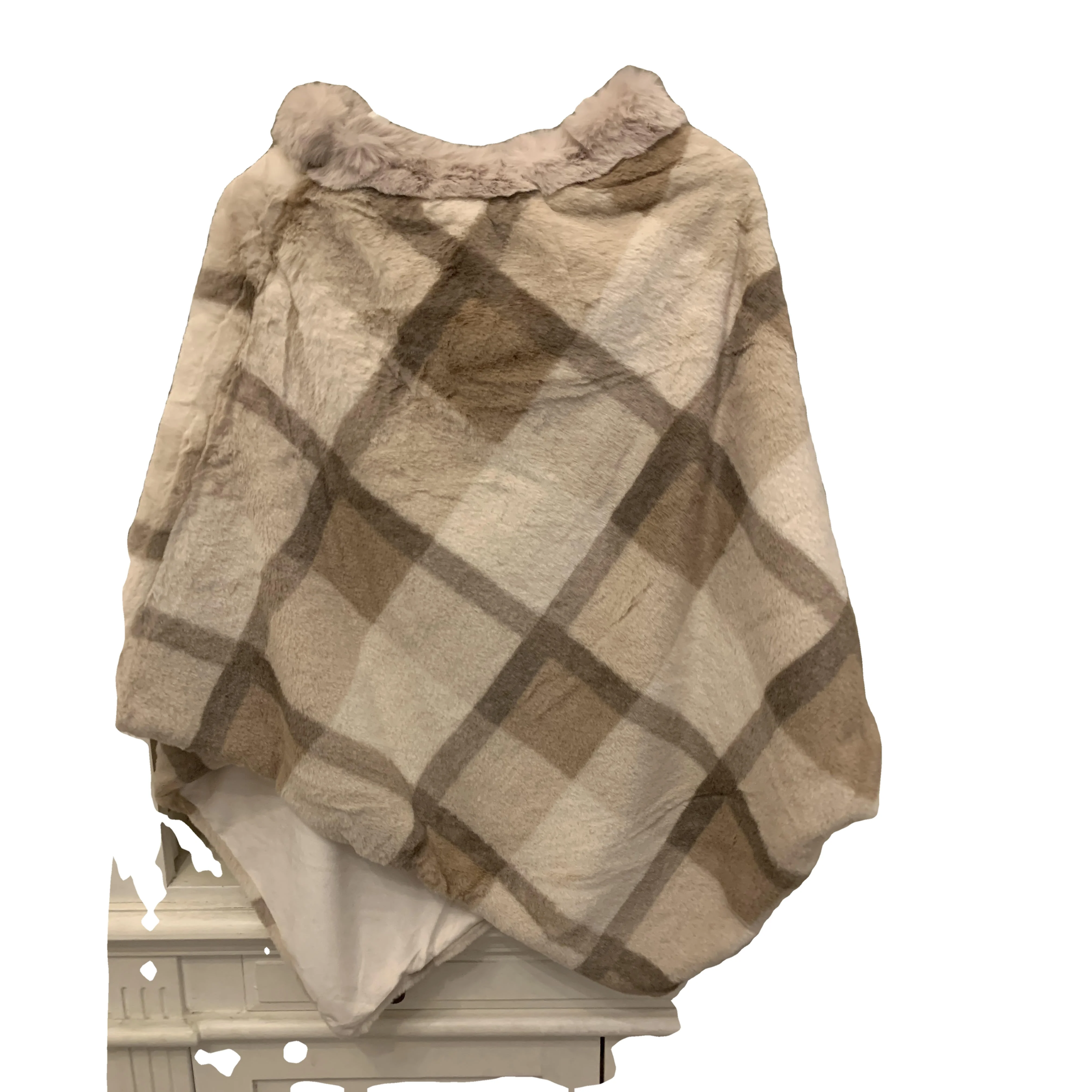 Сделано в Италии, стрейч, женская рубашка с круглыми мотивами и очень особенной вышивкой блестками, хорошее качество