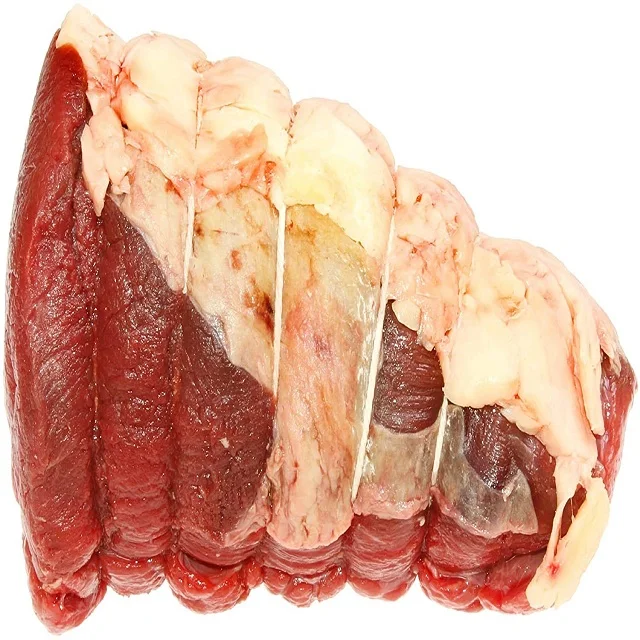 HALAL FROZEN LAMB WHOLE / GOAT MEAT / SHEEP / BONELESS GOAT / MUTTON