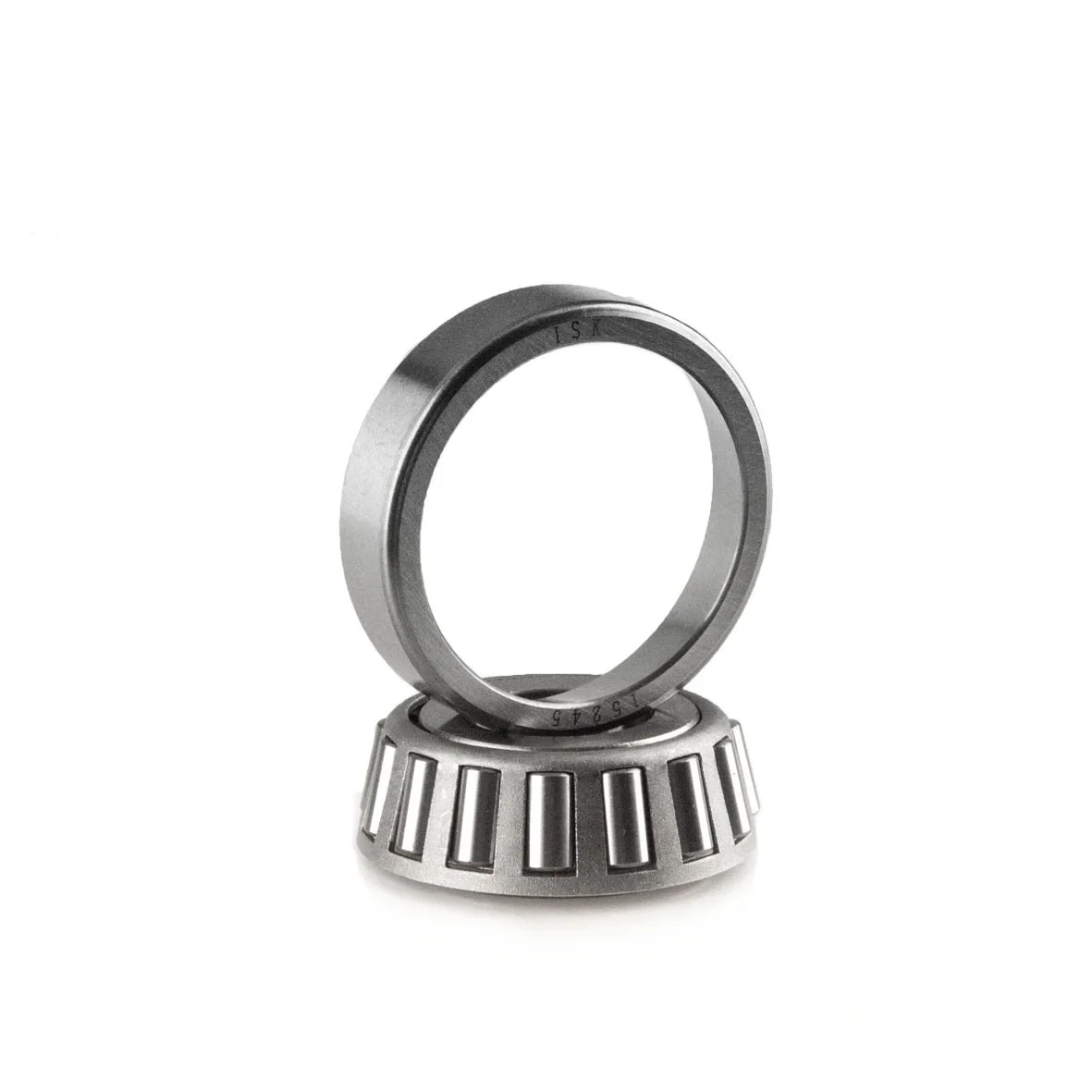 Taper Roller Bearing 30310 50x110x27 mm for steering bearing