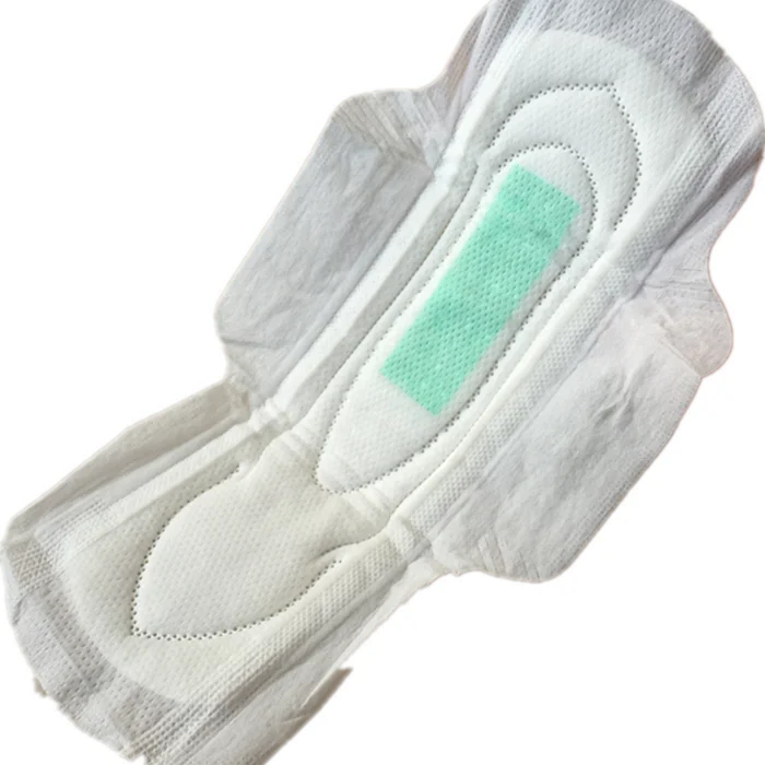 Sanitary pad.png