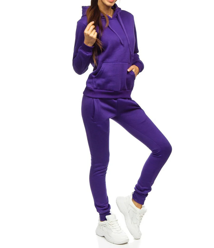 Женский комбинезон с высокой талией трикотажный из свинцовой ткани V-образным вырезом и поддержкой разных цветов лето 2019