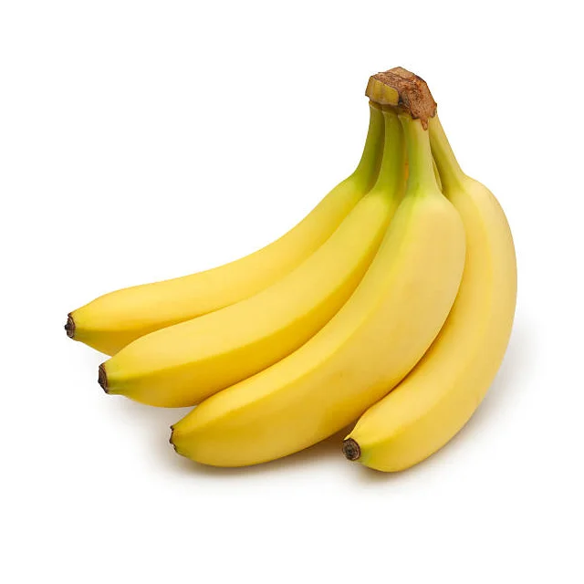 
Bulk Exporter of Common Cultivation Type Excellent Quality Cavendish Banana at Attractive Price 
