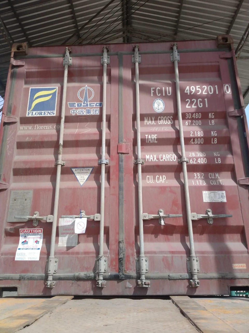 Натуральное латексное резиновое сырье латексная жидкость