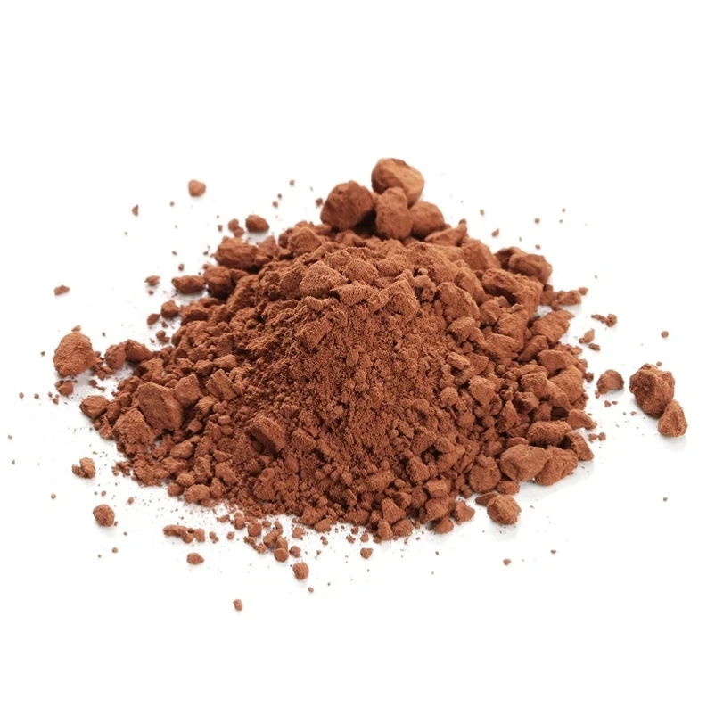 Premium Quality Real Chocolate Powder No Sugar Chocolate Instant Powder Drinks from Puratos Grand-Place Vietnam Best Supplier