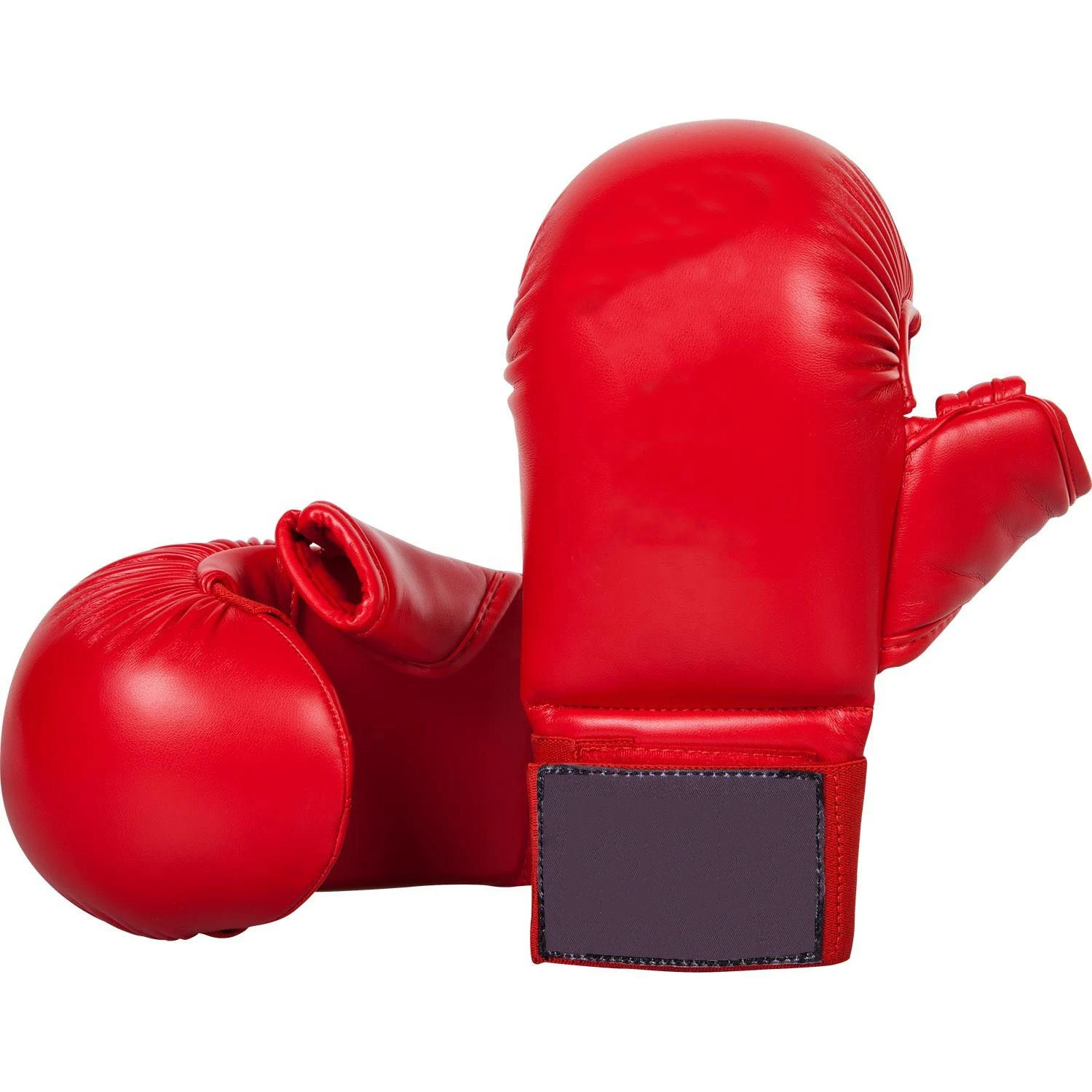 Cheap taekwondo Gloves grappling sparring 2021 Latest Design Print Gloves Custom Design real taekwondo Gloves