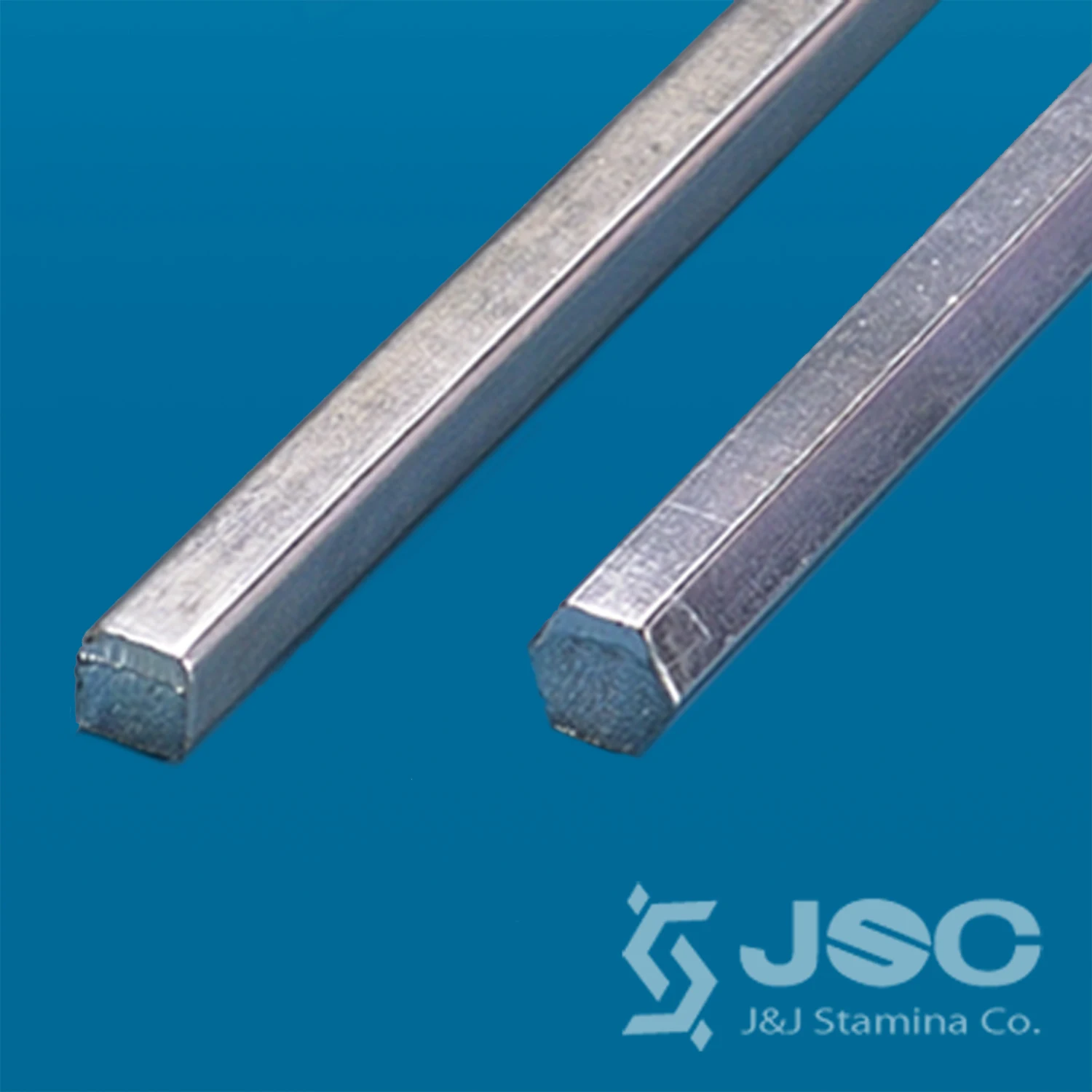 Универсальные Запчасти для венецианских шторок-3, 4, 5, 5,6, 6, 6,3 мм, квадратный или шестигранный металлический стержень для оконной шторки, римская, вертикальная