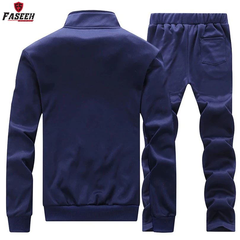 Мужские спортивные костюмы большого размера на заказ для спортзала тренировочные от пота оптовая продажа уникальный дизайн низкий минимальный