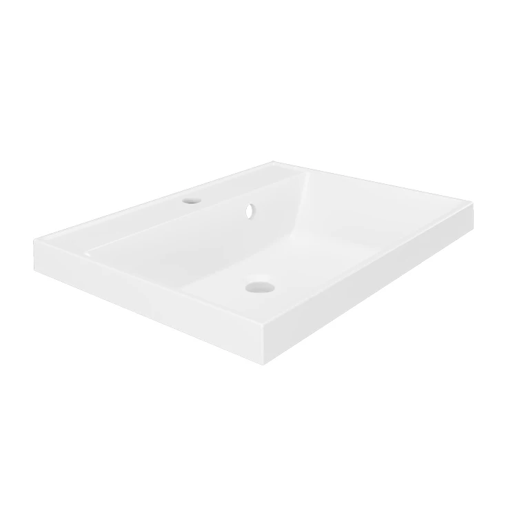 Bathroom sink Paola Alba 600 / 700 / 800 / 900