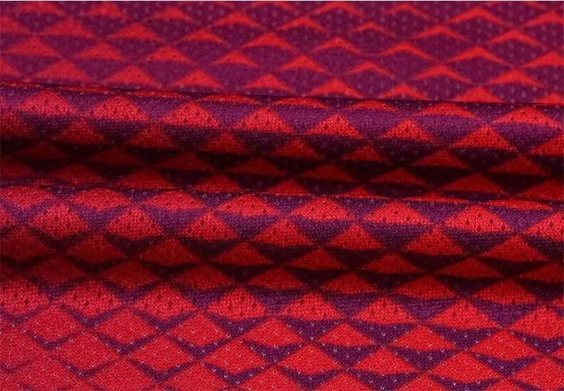 2022 топ продаж, Футбольная форма с именем команды, Высококачественная сублимированная Полиэстеровая футбольная майка, набор больших размеров для мальчиков