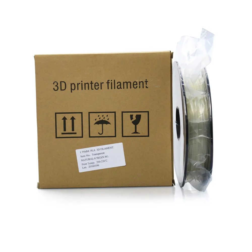 ABS and PLA (3)