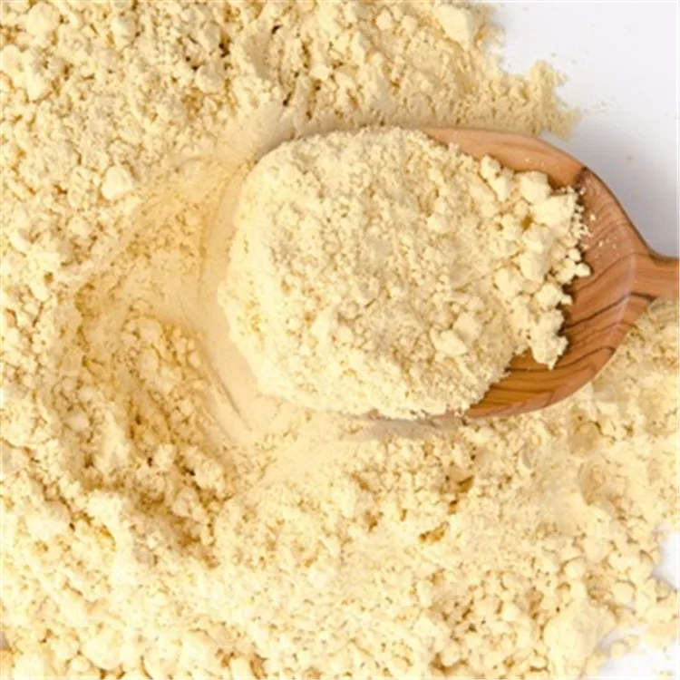 wholesale egg white protein albumen powder organic low price egg white powder