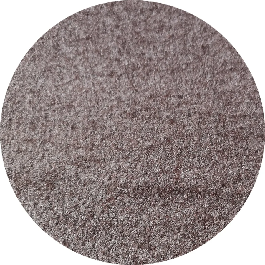 
Widely Used Superior Quality Recycled China Heavy Weight Knit Boiled Viscose Wool Coating Fabric 