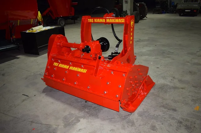 High quality mini stone crusher machine