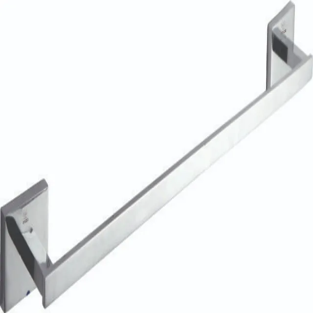 
Латунные аксессуары для ванной комнаты, полотенцесушитель, высококачественный набор полотенец, аксессуары для ванной комнаты, Полотенцесушитель 