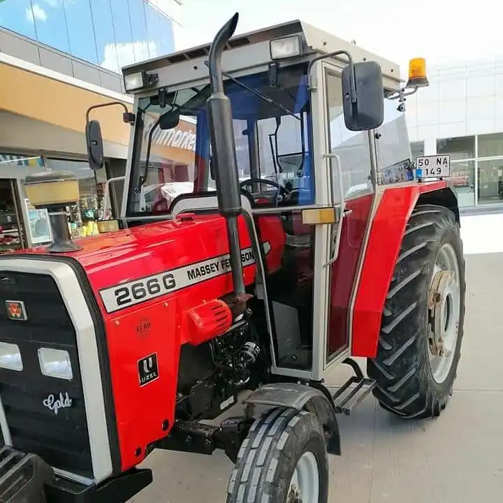 Большой запас на поставке довольно используемый MF7720 MF240 MF135 и т. д. сейчас