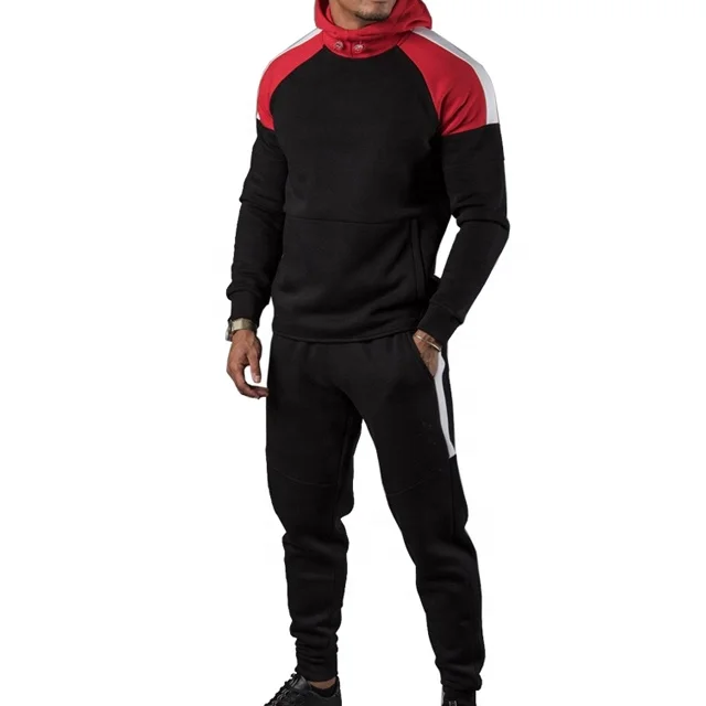 Sport Tracksuit for ladies Sweat Suits