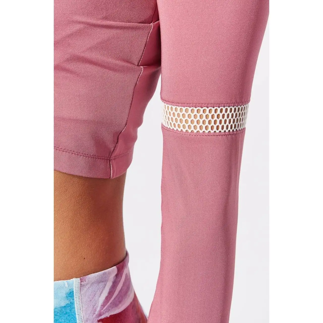 Качественная экспортная прочная удобная женская одежда, Роскошный Топ с длинным рукавом и основанием из спандекса