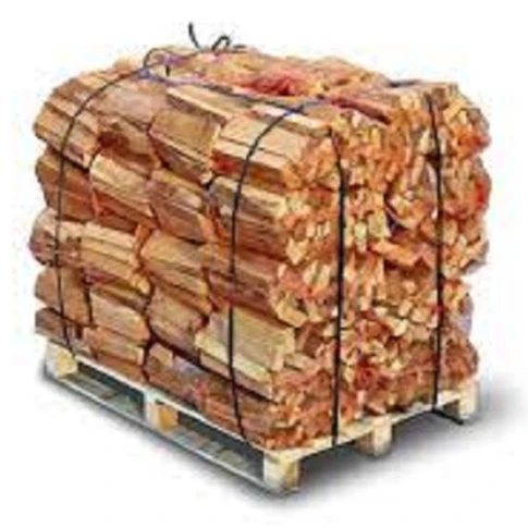 Ready to Burn Beech Birch Ash Oak Firewood logs