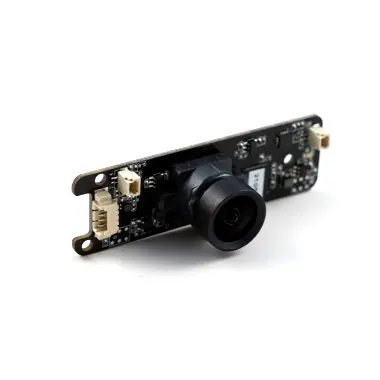 2K 60FPS Video Conference Web Camera Module
