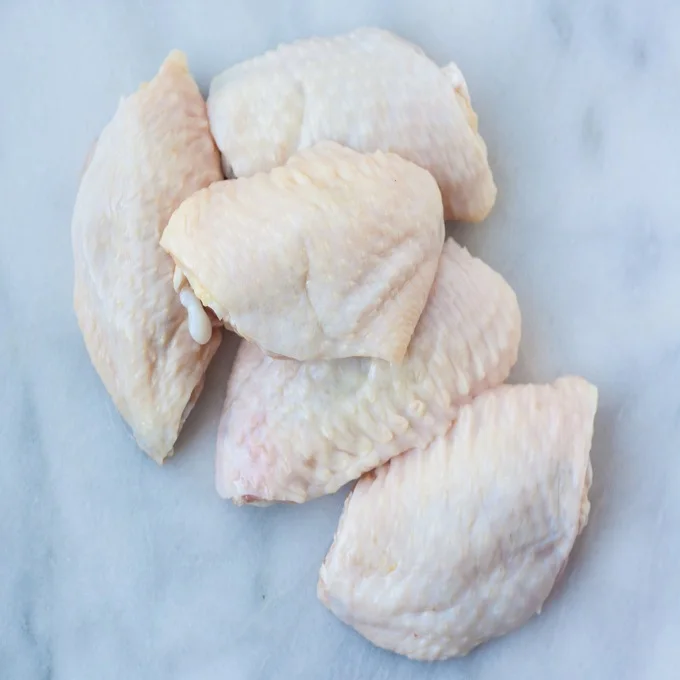 Best Offer Frozen Whole Chicken