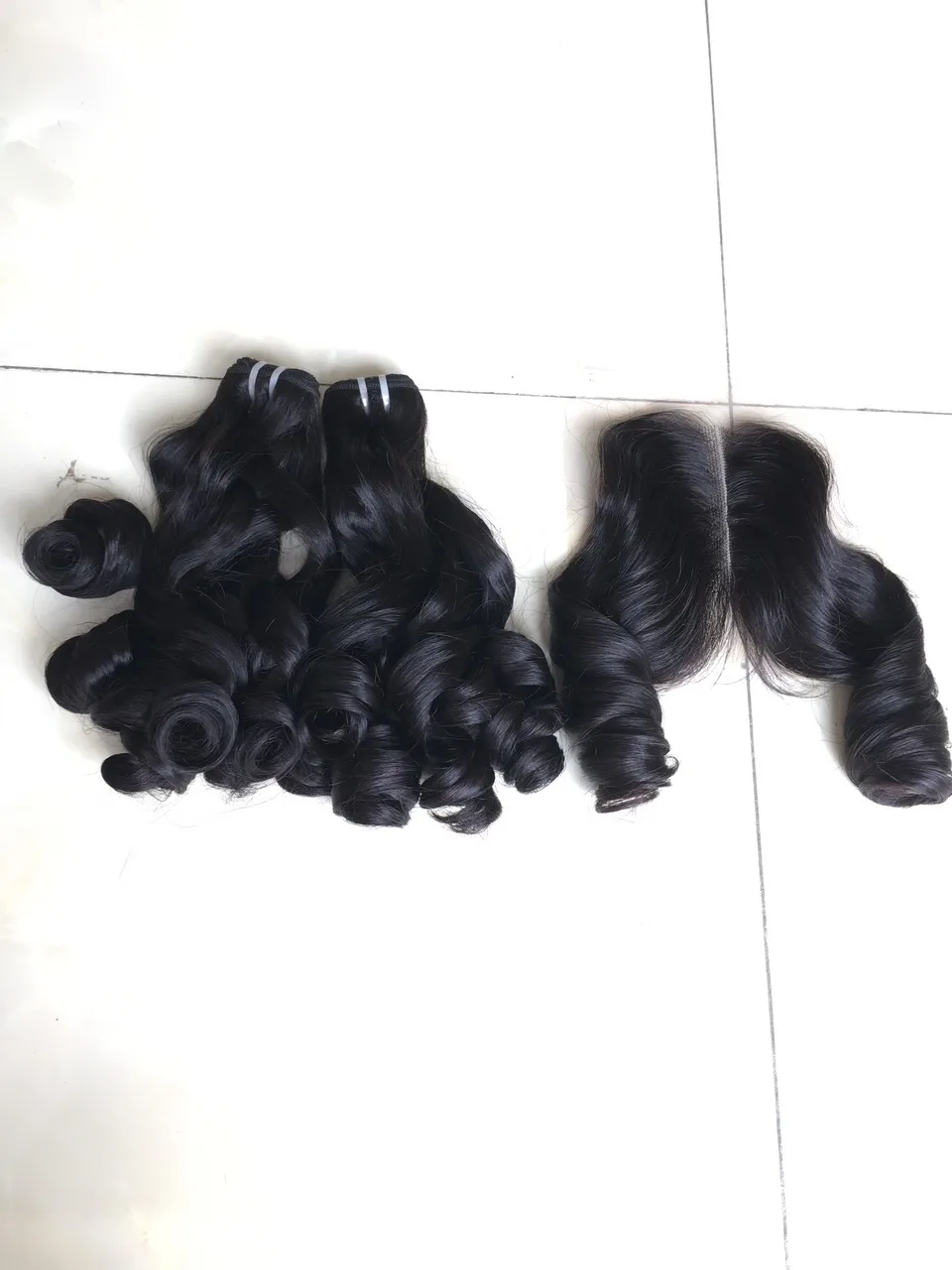HOT SALES Bouncy natural for raw hair Vietnam , 100% remy human hair, Human Hair Extension