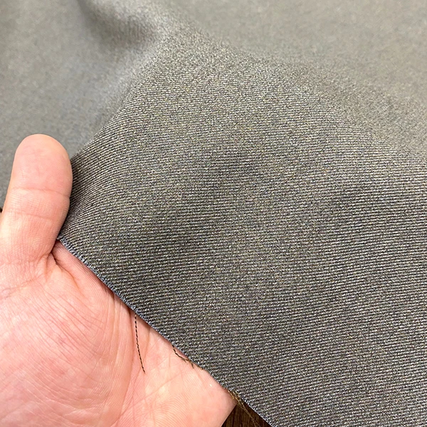 SOL744 высококачественный японский простой домашний текстиль саржевая хлопчатобумажная ткань