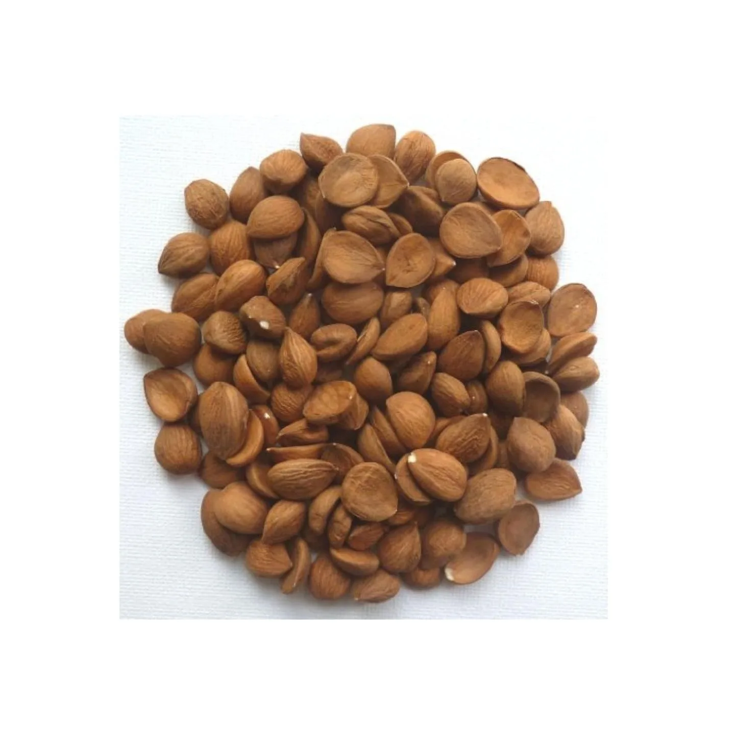 Халяльные ядра и орехи для закусок, для продажи