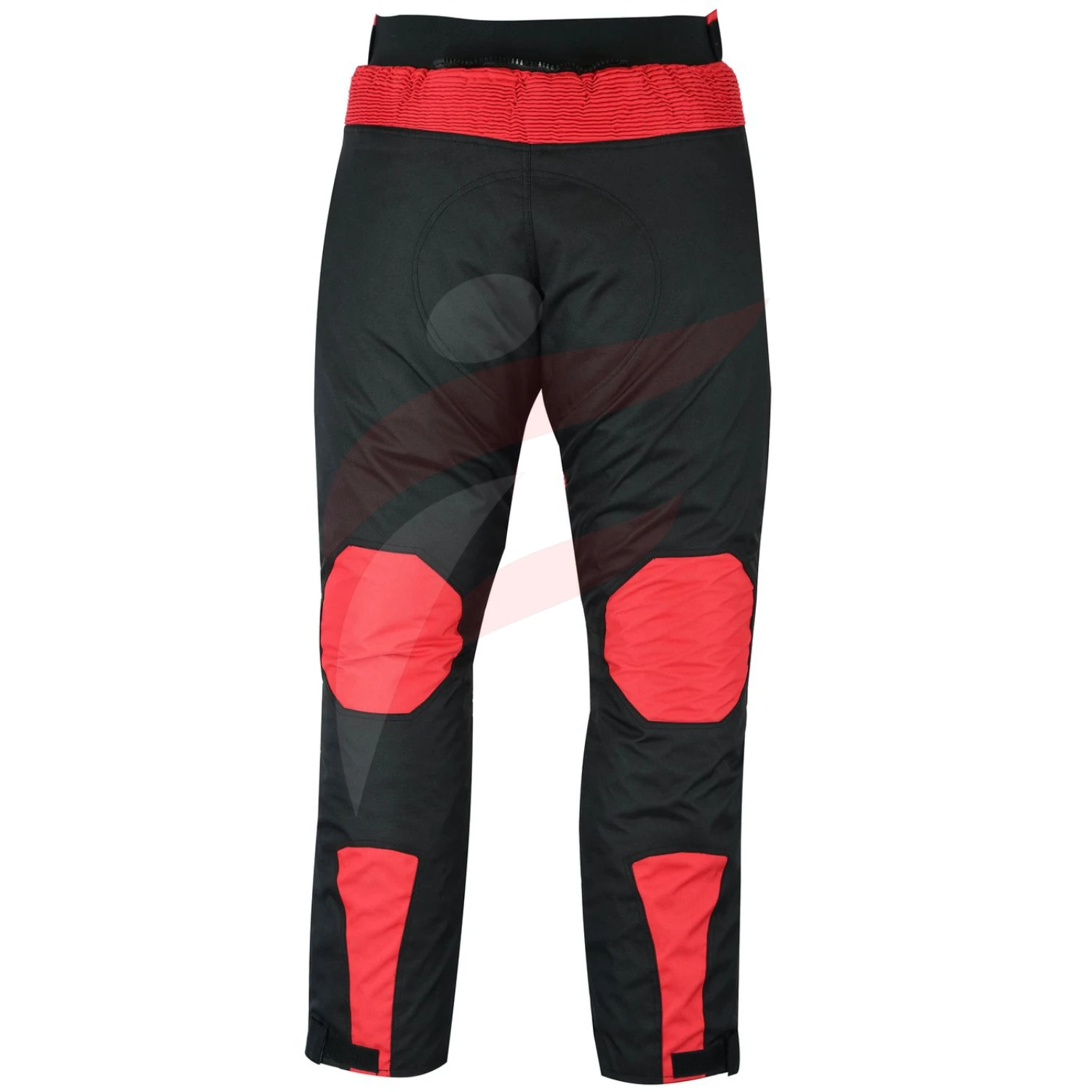  Дизайнерский мужской водонепроницаемый костюм Cordura для гоночного мотоцикла куртка и брюки