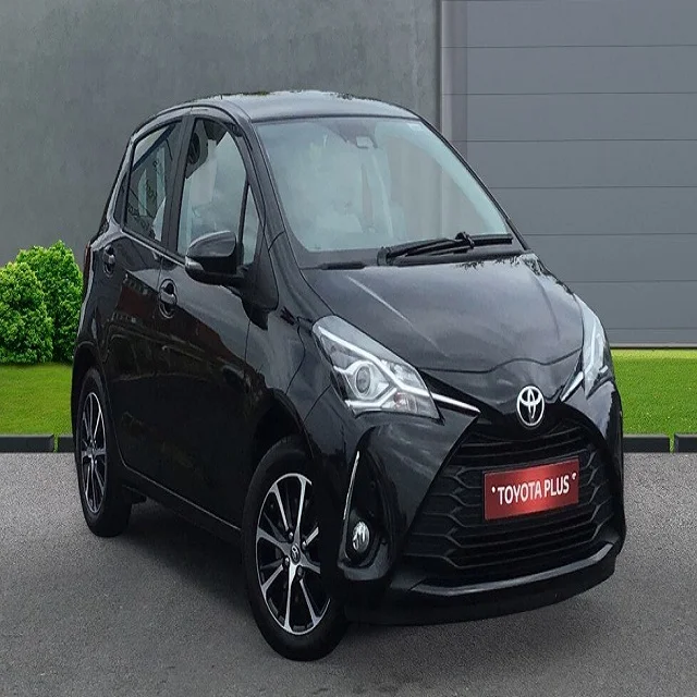 Новые товары противотуманная фара Aright с для хэтчбека TO.YO.TA YARIS/vitz 2006-2008