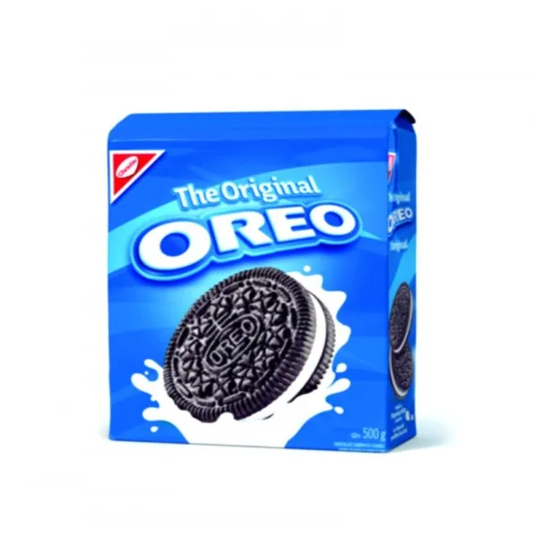 Oreo Cookies