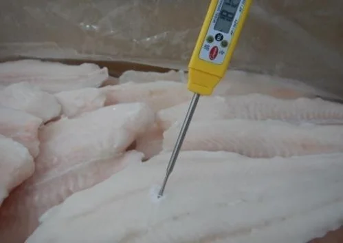 Best service Factory Supply frozen fillet, premium frozen, Pangasius/ swai/basa Fillets