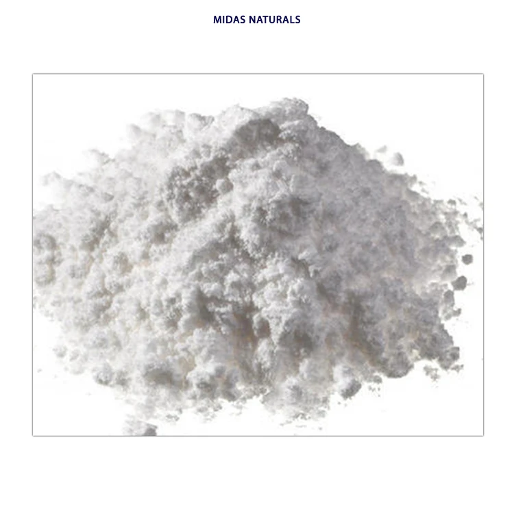 Сладкий вкус пищевой натуральный гигроскопический белый цвет порошок малто декстрина по лучшей цене