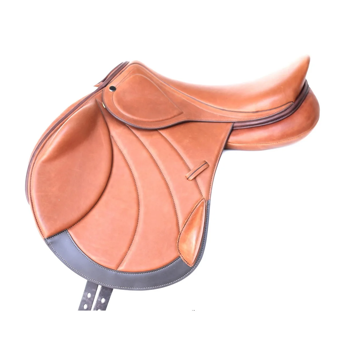 Breathable Dressage Saddle Wholesale Outdoor Sport Equipment For Sale