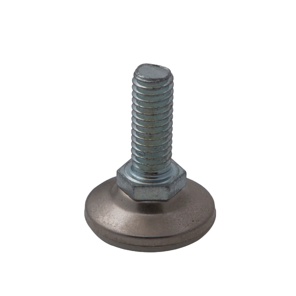 Furniture Cabinet Adjustable Leveling Feet