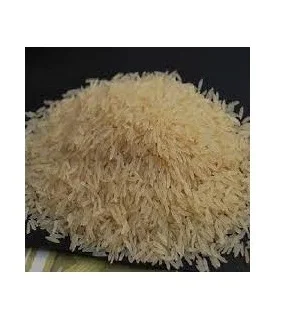 Premium Quality Fresh Pure Natural from Reliable Supplier Pakistan IRRI-6  Sella (Parboiled) Long Grain Rice