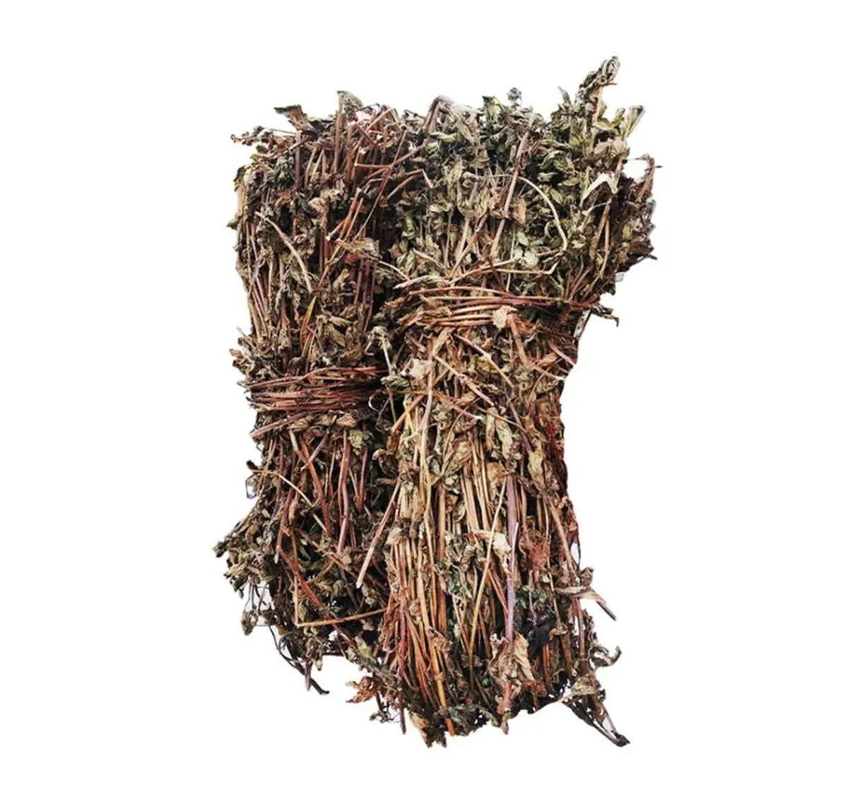  Натуральное сухое травяное желе/желе из черной травы угол 0084902870213