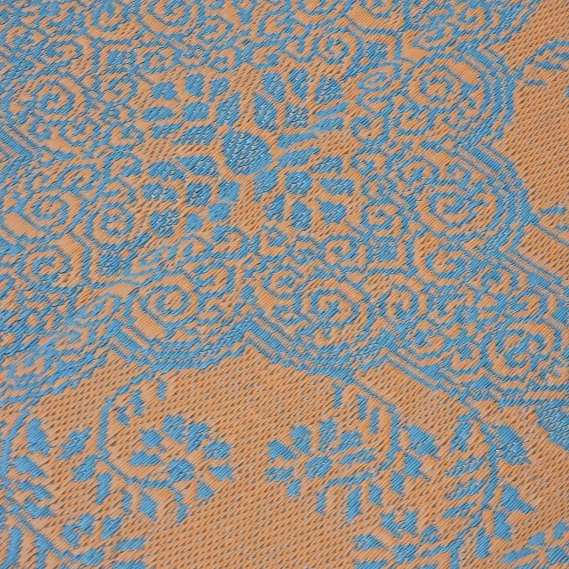 Коврик для раскрашивания 90X180 см