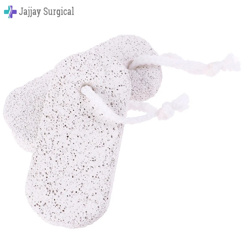 Wholesale Professional Personal Care Natural Pumice Stone Hot Sale Pumice Stone