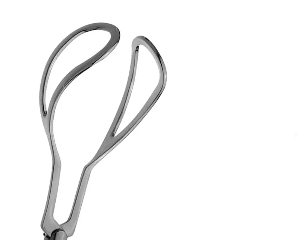Surgical Instrument forceps delivery Instruments stainless steel Delivery Forceps piper obstetrical forceps