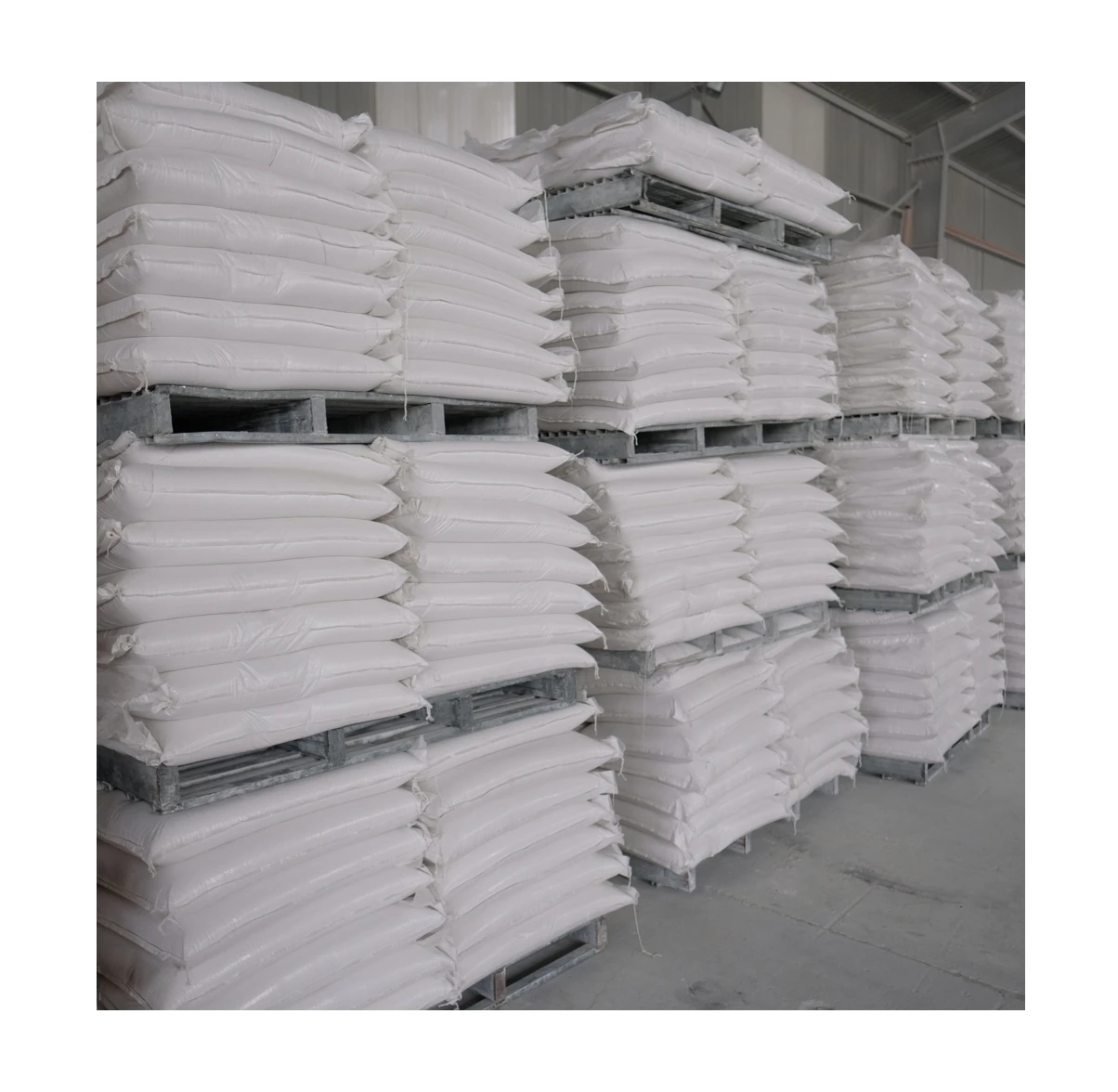 Vietnam high capacity quicklime CaO calcium oxide lumps/powder bulk supply