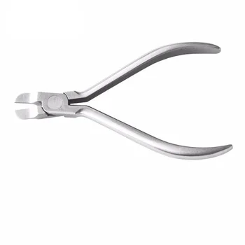 High Quality Orthodontics Dental Arch Forming Pliers  Wire Bending Pliers Japanese Stainless Steel