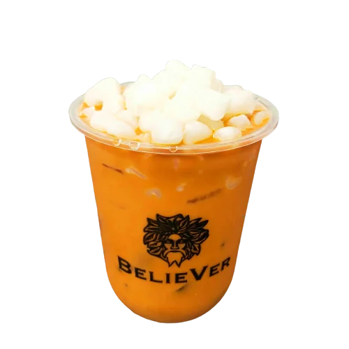  Оригинальный Mini Mochi