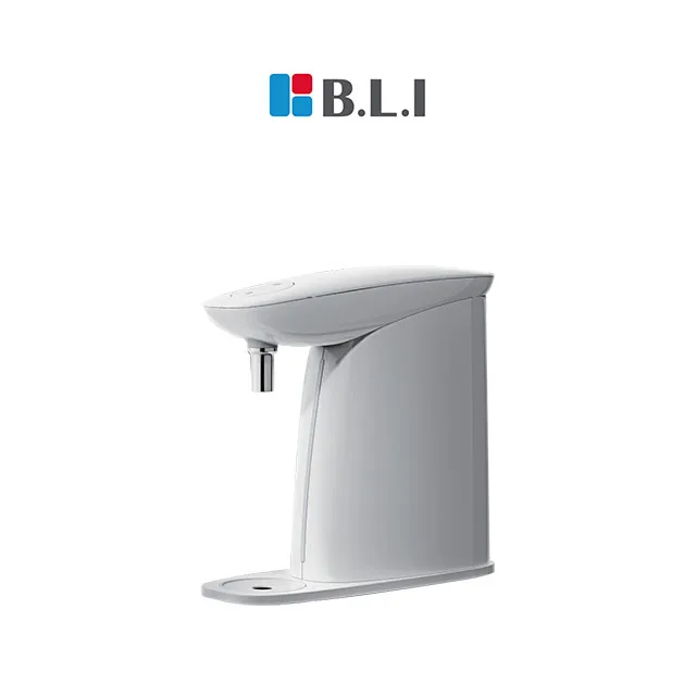 Korean Clear Water Filter aimu Nature-like Self-Management Direct Water Purifier