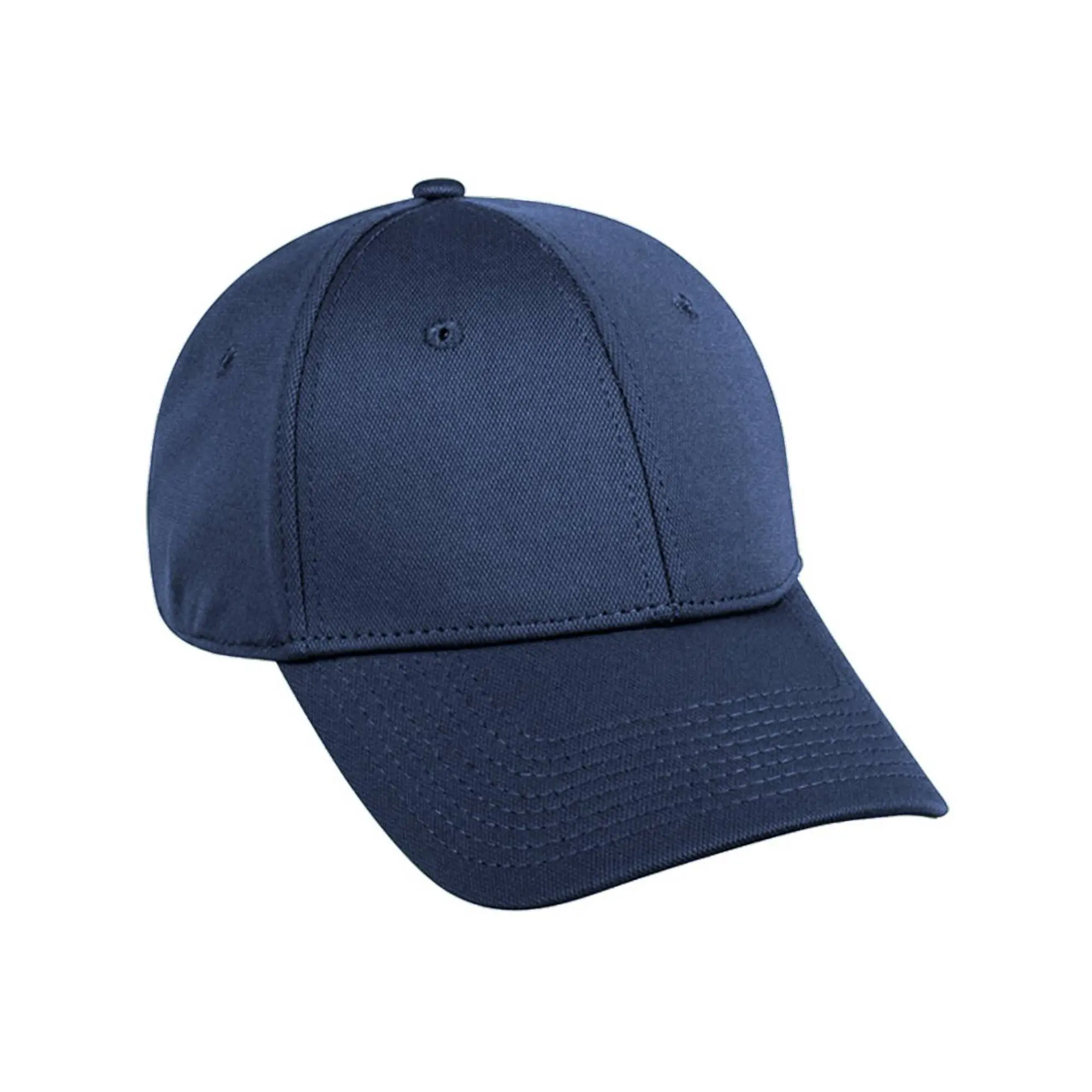 High Quality Baseball Caps And Hats, Men Women customized Custom Logo 6 Panel Cotton Dad Hat Sports Cap From Bangladesh