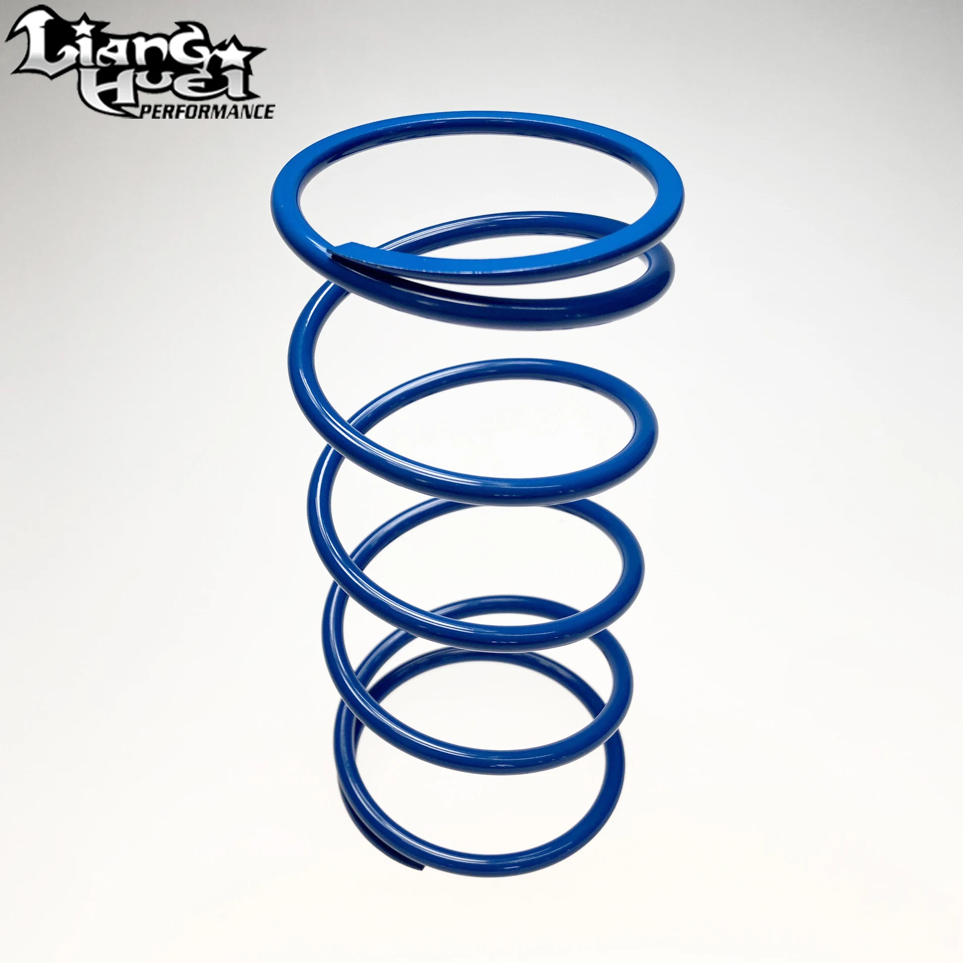 Мотоциклетный скутер Vega125 гоночный шкив для SYM